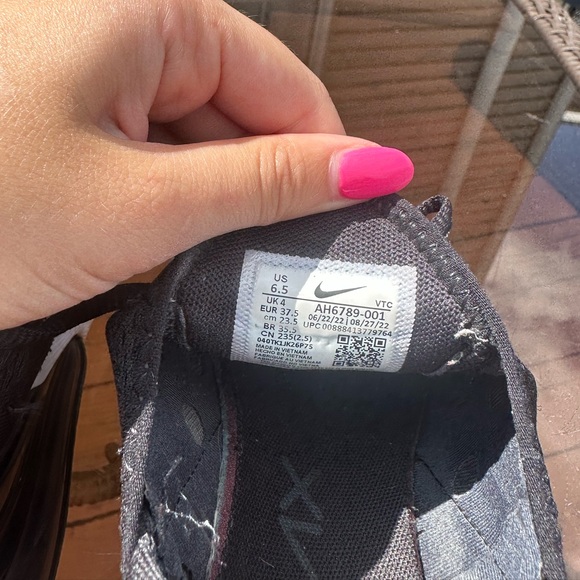 Nike air max 270 - Picture 8 of 8